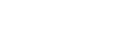 OAMHP